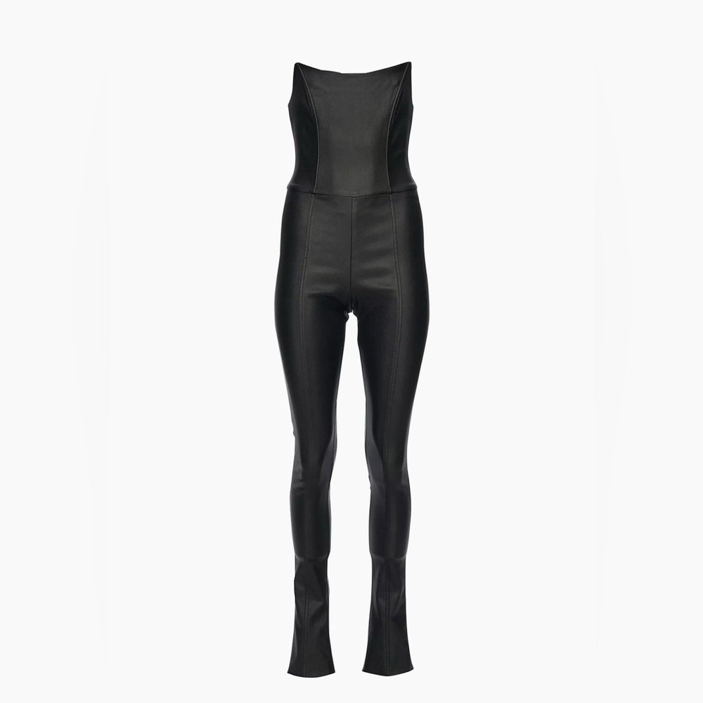 Retrofête Brinley Jumpsuit